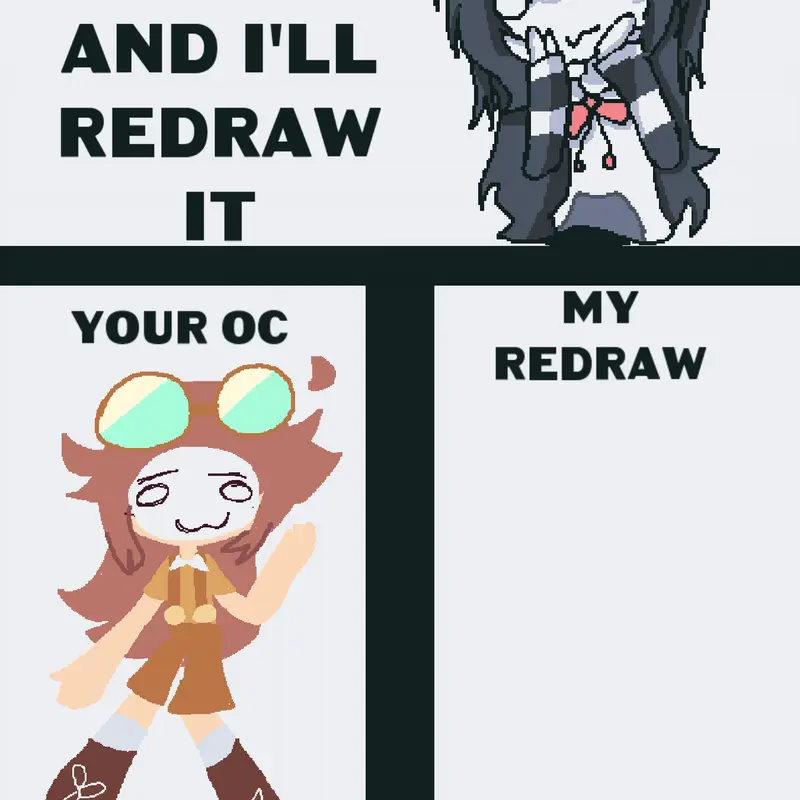 Game by @itz_D4bb13_Onther_acc