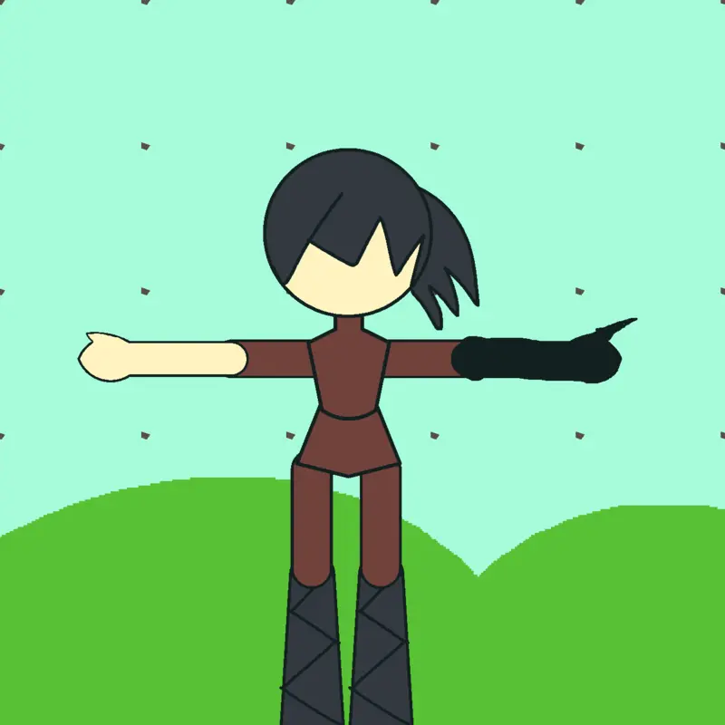 Game by @yourlocaltomioka