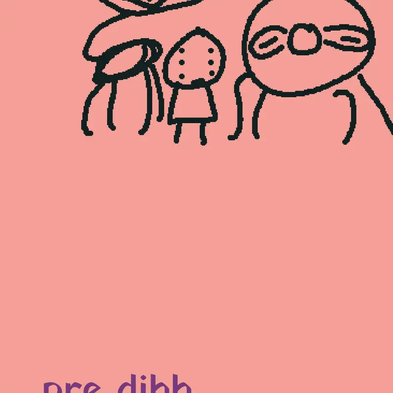 Game by @mdhivi