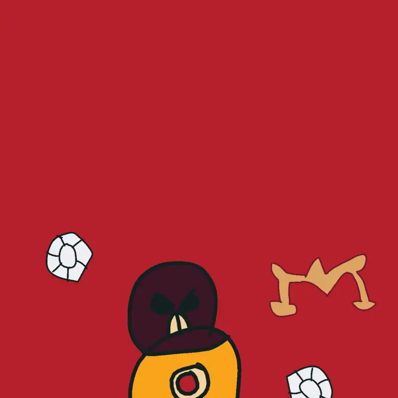 Game by @The_Crawler_Of_Hell