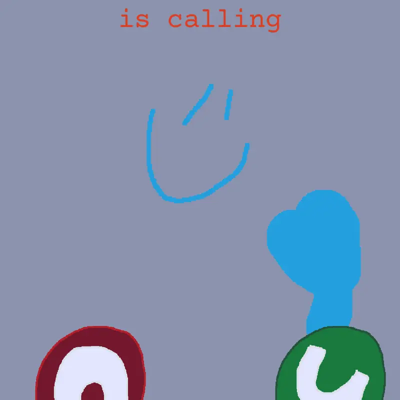 Game by @thecookieauto
