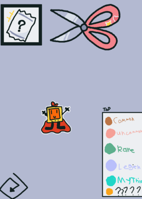 snapshot