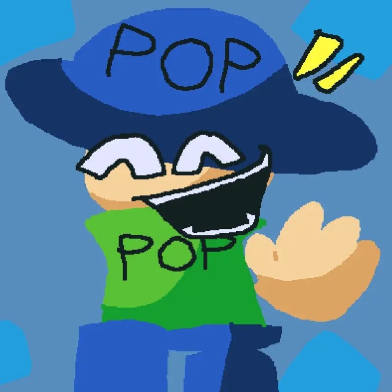 Game by @Dan_Lol