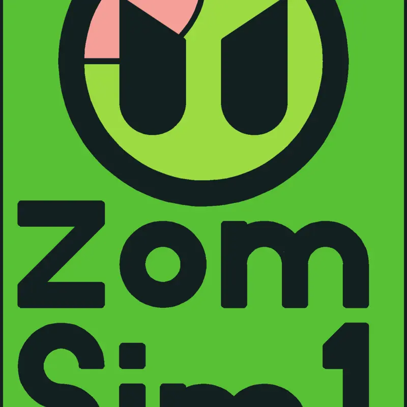Game by @BoborOfficial