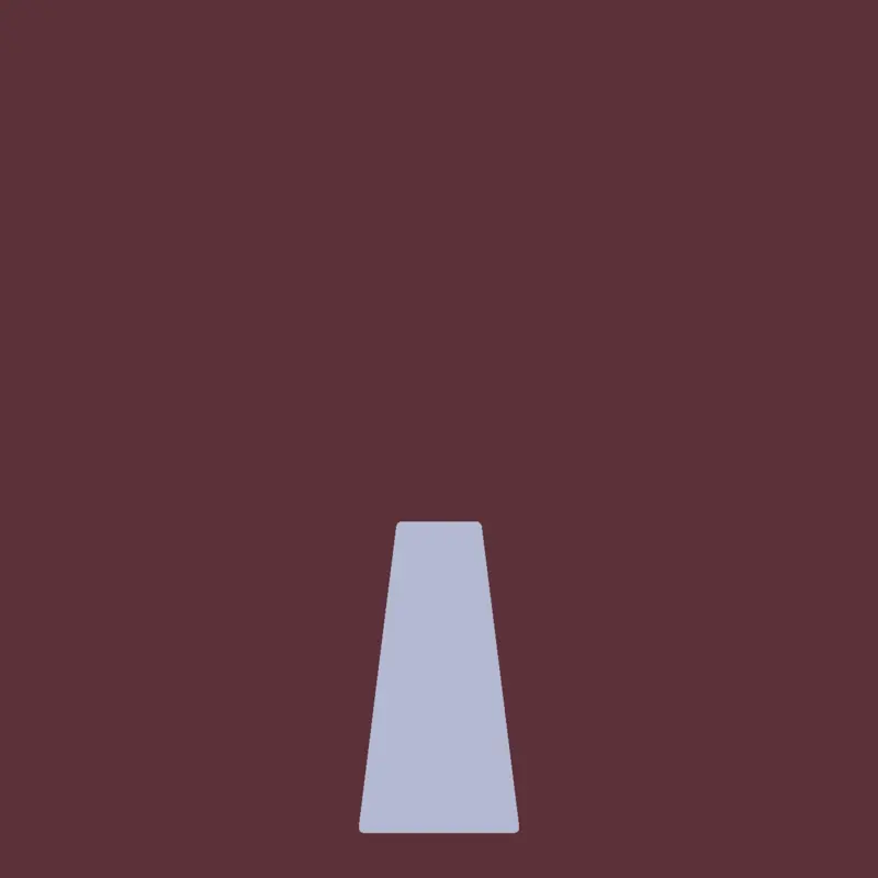 Game by @MidUser