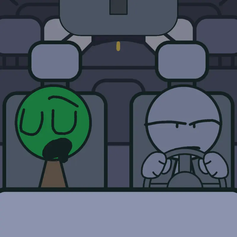Game by @the_necromancer