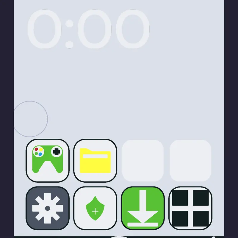 Game by @muxammadamin508