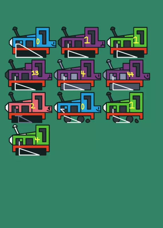 Game by @Train12137