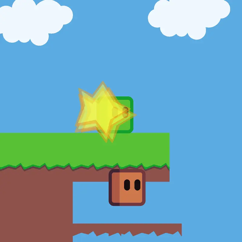 Game by @creamcrackers