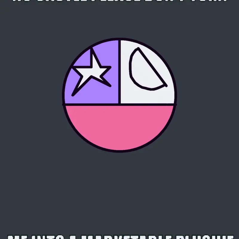 Game by @chile_countryball_