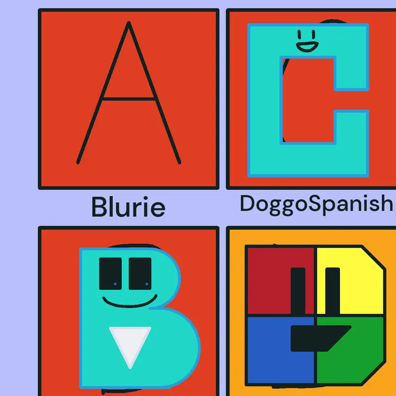 Game by @Kantozaur67sigma