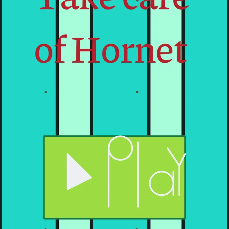Game by @Suxilili