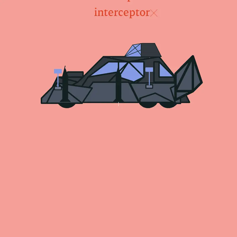 Game by @anything1