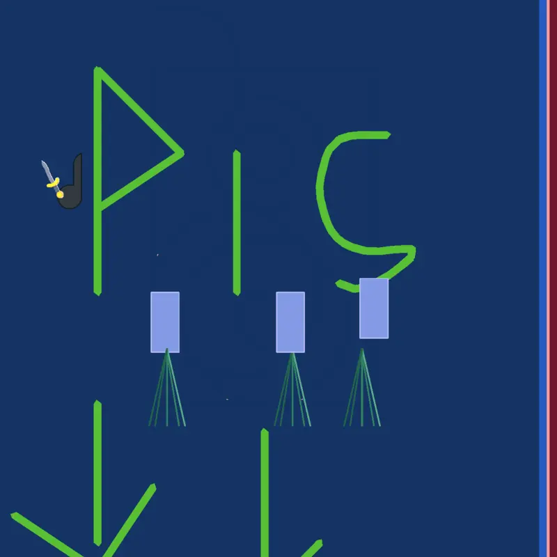 Game by @i_love_cats_and_ocs