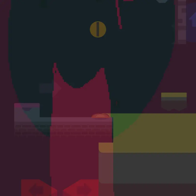 Game by @WENDA666