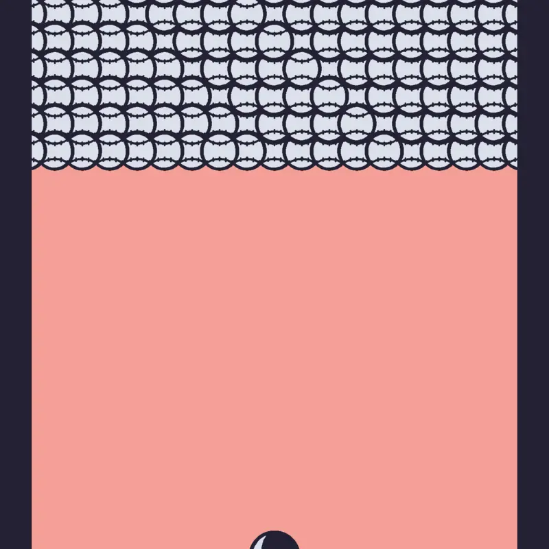 Game by @Banban124