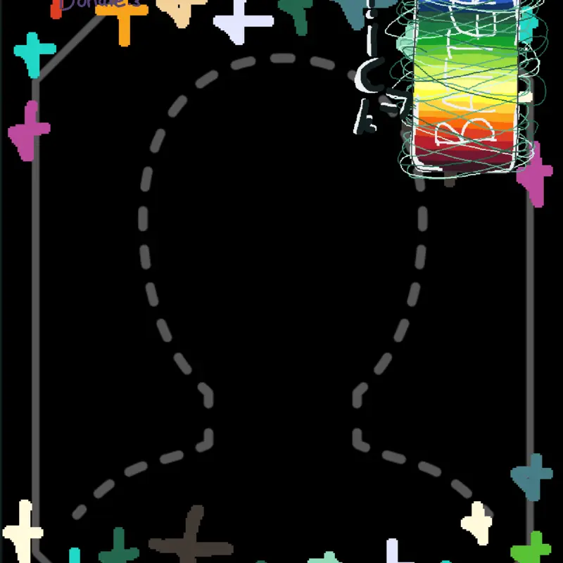 Game by @jujubear