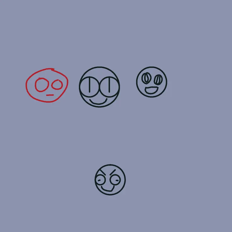 Game by @boonthegoop