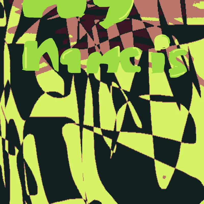 Game by @baner