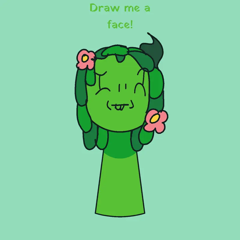 Game by @DYEvochka123456667