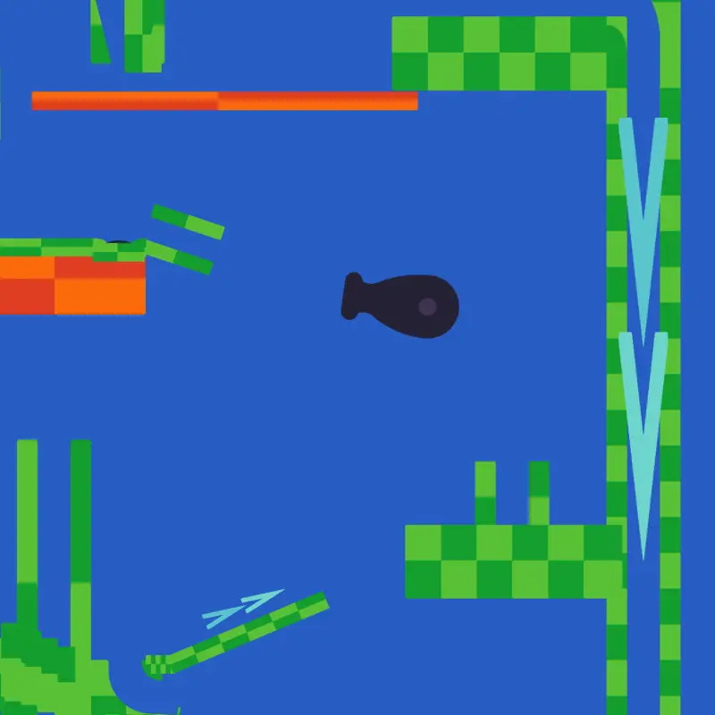 Game by @mybadXD