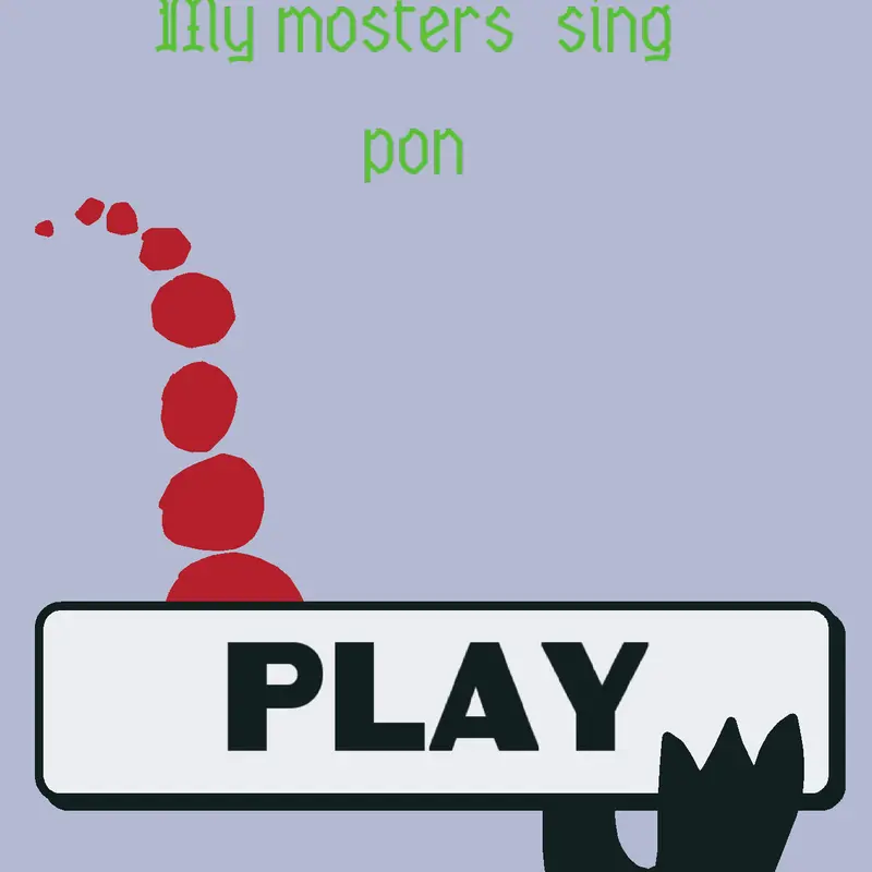 Game by @Arthuhbnhfidhpxfagh