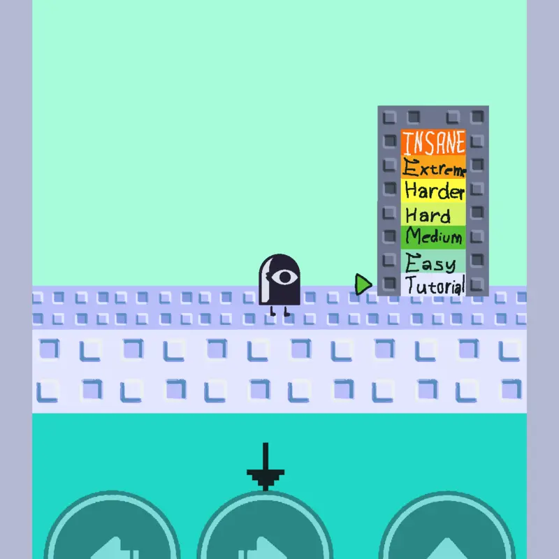 Game by @lolaloud1234