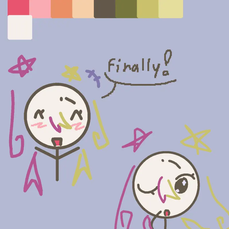 Game by @-Stlia-