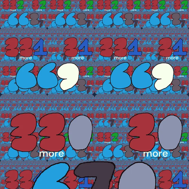 Game by @TIPMVM1632