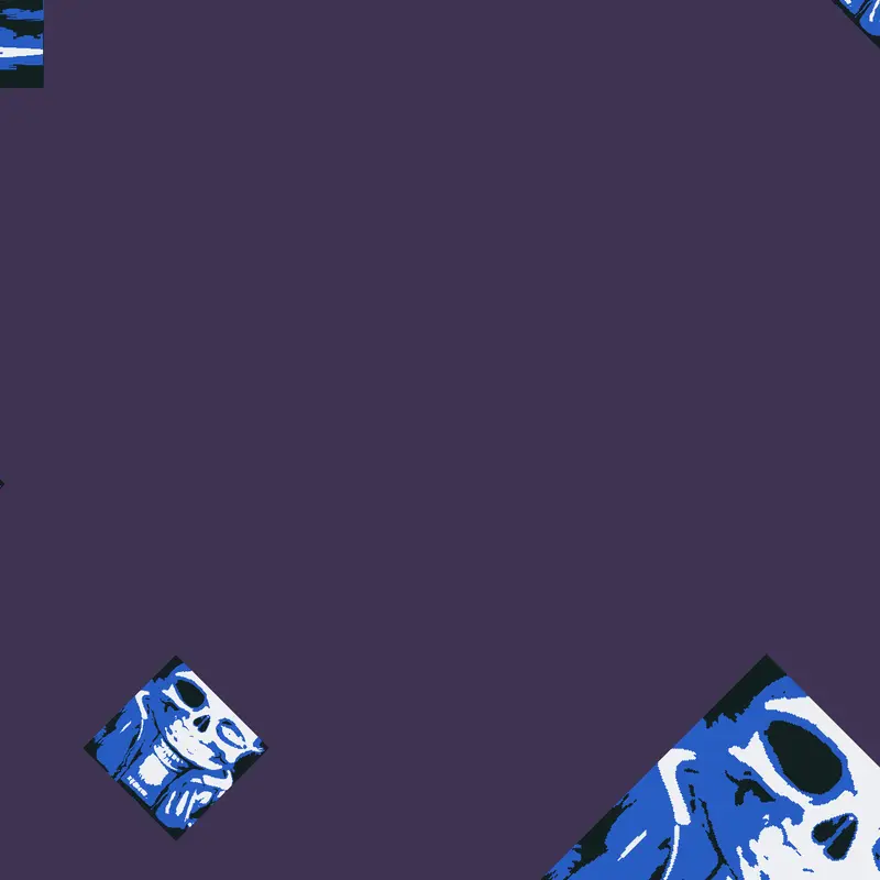 Game by @oad2