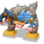 trox1845 avatar