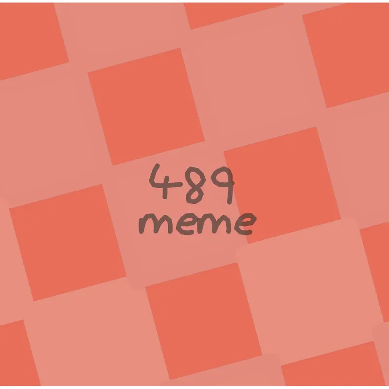 Game by @randomdwfan