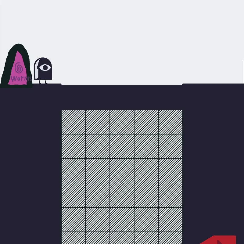 Game by @BonusDucks_CASTLE