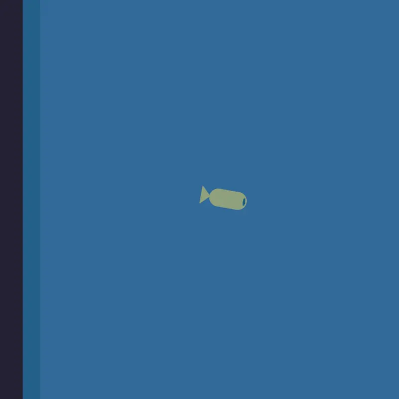 Game by @Tolero_Studios