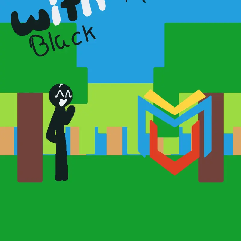 Game by @exasperation