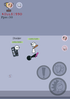 snapshot