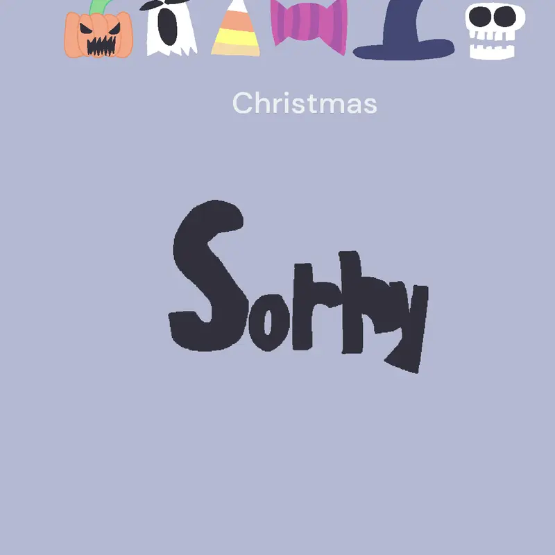Game by @zinaby9467