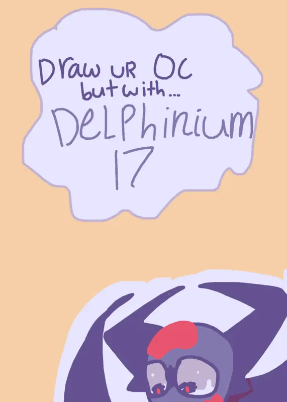 Game by @HiThEaNiMaToR