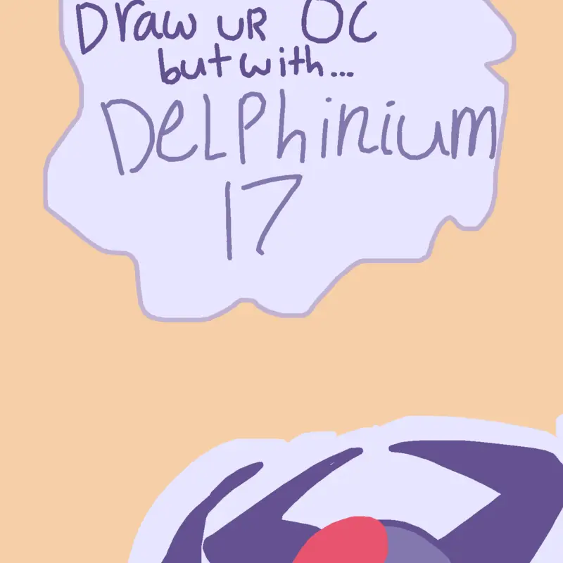Game by @HiThEaNiMaToR