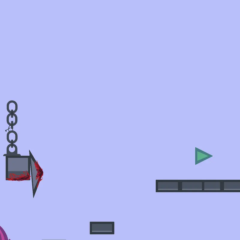 Game by @username2782