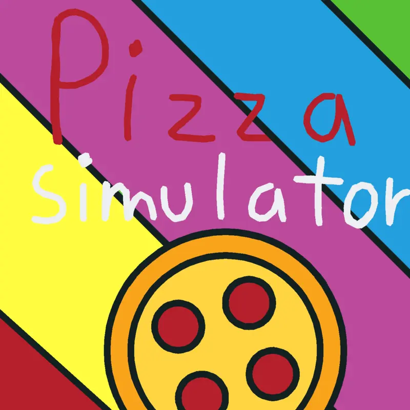 Game by @Mangoscreations