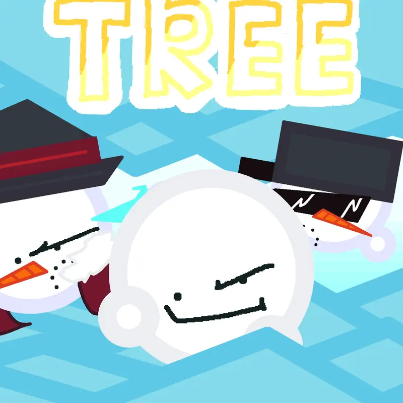Game by @BlueCaptain