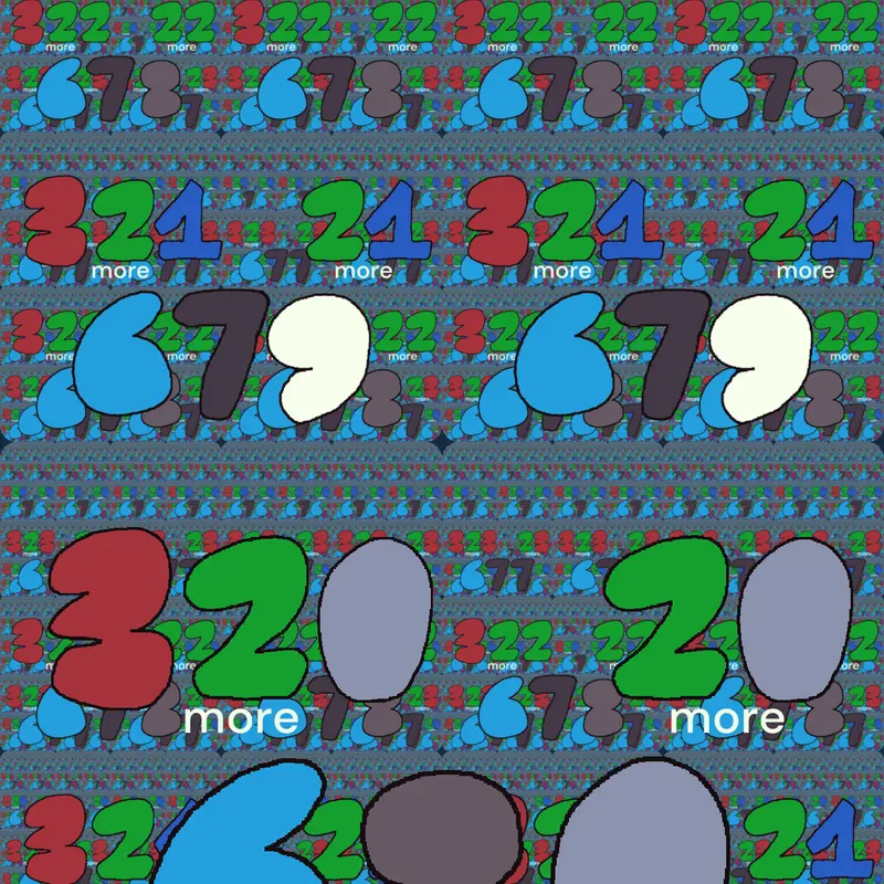 Game by @TIPMVM1632