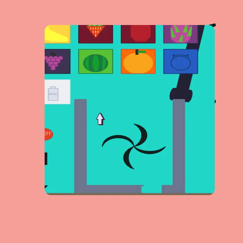 Game by @pepe_the_frog