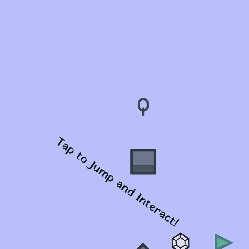 Game by @hp_nrmv