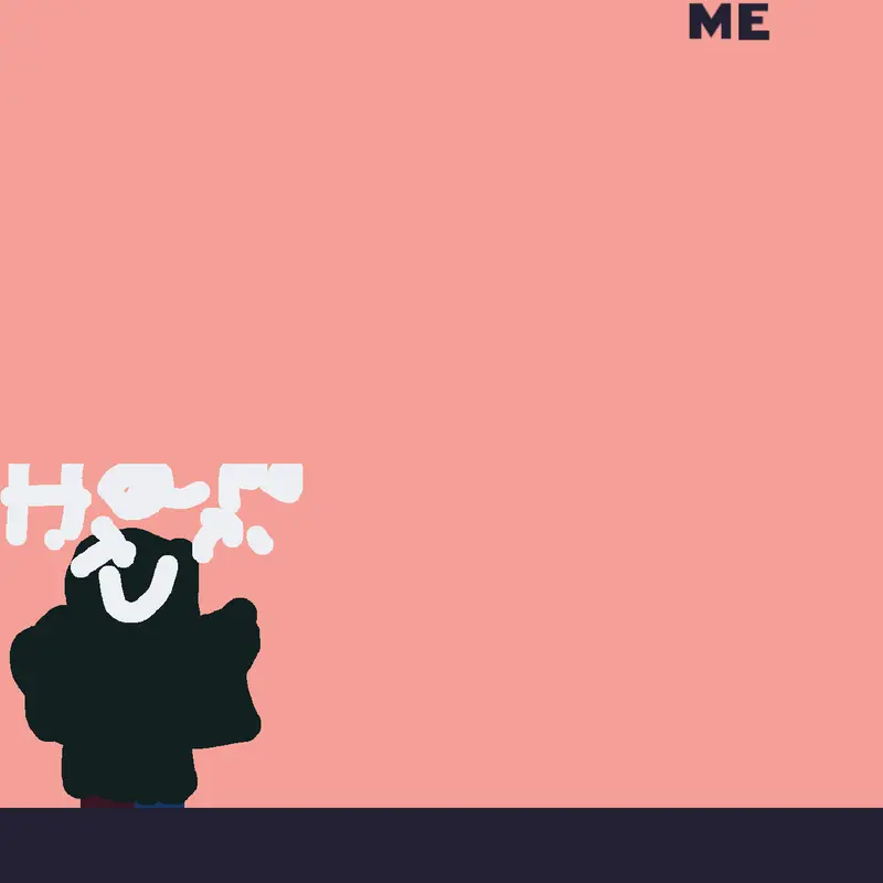 Game by @gomeor
