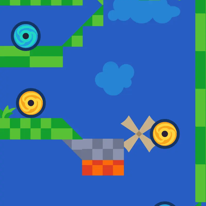 Game by @monkey0095