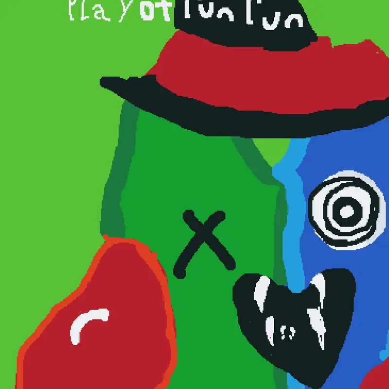 Game by @Elly17