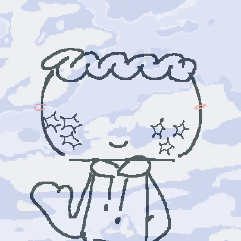 I'm slowly starting to forget your face. by @_Zefire