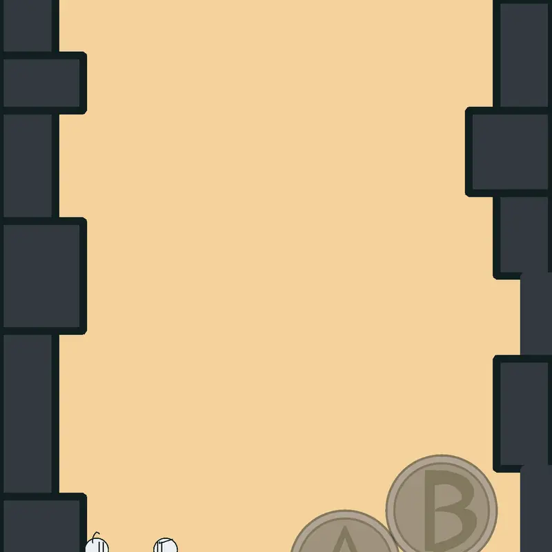 Game by @JustCallMeDanny